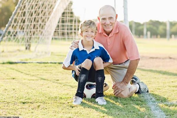 澳洲人最热衷的体育项目有哪些(图1)