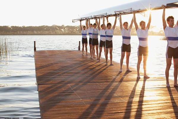 嘉兴市幼儿体育培训项目详细介绍(图1)