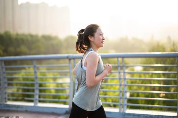 乐平体育培训优惠团购(图1)