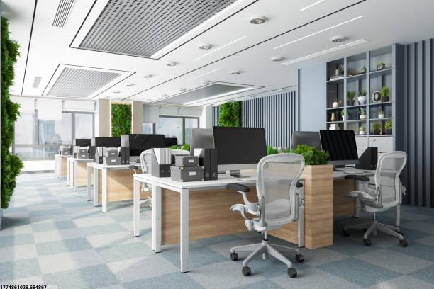 中国拳击协会教练证书